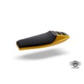 C-Racer Universal Flat Track Seat and Tail Fairing - SCR4 C-Racer Universal Flat Track Seat and Tail Fairing - SCR4